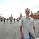 ���������� �������, ���� ������� Andrei25, 38 ���, ������������ ��� ������, ����� � ���������, c�������� ���������