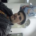 ���������� ������, ���� ������� �����, 35 ���, ������������ ��� ������