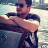  ,   Samir, 39 ,   