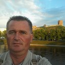  ,   , 50 ,   ,   , c 