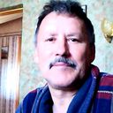  ,   Nikita, 62 ,   