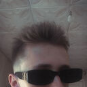 ���������� ������������, ���� ����� �����, 22 ����, ������������ ��� ������, ����� � ���������, ���������