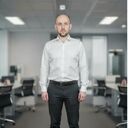 ���������� �����, ���� ������� ������, 54 ����, ������������ ��� ������, ����� � ���������