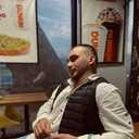 ���������� ������, ���� ����� Saba, 23 ����, ������������ ��� ������, ����� � ���������