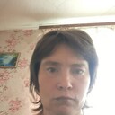  ,   , 44 ,   ,   , c 