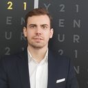  ,   , 37 ,   ,   , c 