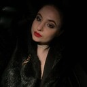 ���������� �����������, ���� ������� �������, 26 ���, ������������ ��� ������, ����� � ���������