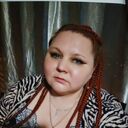  ,   Yulechka, 37 ,   ,   , 