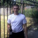 ���������� ��������, ���� ������� ���, 40 ���, ������������ ��� ������, ����� � ���������, c�������� ���������