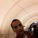 ���������� ������, ���� ������� ����, 34 ����, ������������ ��� ������, ����� � ���������, c�������� ���������