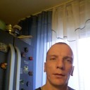  ,   , 48 ,   ,   , c 