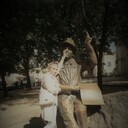 ���������� �����, ���� ������� Alena, 55 ���, ������������ 