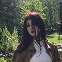 ���������� �����-���������, ���� ������� �����, 23 ����, ������������ ��� ������, ����� � ���������