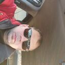 ���������� ������, ���� ������� ������, 48 ���, ������������ ��� ������, ����� � ���������