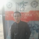 ���������� �������, ���� ������� �������, 40 ���, ������������ ��� ����� � ���������, c�������� ���������