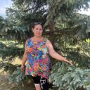  ,   , 54 ,     , c 