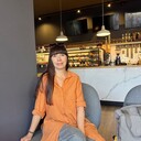  --,   , 50 ,   c 