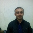 ���������� ������, ���� ������� ��������, 42 ����, ������������ ��� ������