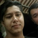 ���������� ����-���������, ���� ������� ����, 28 ���, ������������ ��� ����� � ���������, c�������� ���������