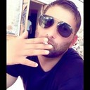 ���������� ������, ���� ������� Archil, 37 ���, ������������ ��� ������, ����� � ���������, c�������� ���������