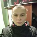  -,   , 37 ,   ,   , c 