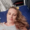 ���������� �����, ���� ������� ����, 40 ���, ������������ ��� c�������� ���������