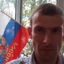  ,   Vasya, 43 ,   ,   , c , 