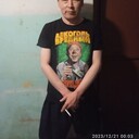  ,   , 41 ,   ,   
