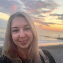 ���������� ������, ���� ������� �����, 31 ���, ������������ ��� ���������