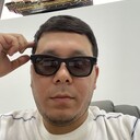  ,   , 31 ,   ,   , c , 