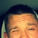 ���������� ��������, ���� ������� ����, 36 ���, ������������ ��� ������, ����� � ���������, c�������� ���������