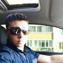  ,   Aleksandr, 36 ,     , c , 