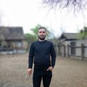 ���������� ����, ���� ������� Amrullah, 31 ���, ������������ ��� ������, ����� � ���������