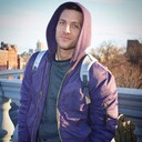 ���������� ����, ���� ������� ������, 35 ���, ������������ ��� ������, ����� � ���������