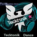  ,   Tiger, 37 ,   ,   , c 