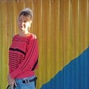  ,   , 43 ,   ,   , 