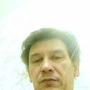 ���������� �����������, ���� ������� ������, 59 ���, ������������ ��� ������, ����� � ���������, c�������� ���������