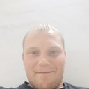 ���������� ������, ���� ������� �����, 31 ���, ������������ ��� ������, ����� � ���������, c�������� ���������