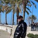  Alanya,   Emrah, 32 ,   ,   