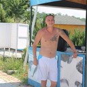  Agordo,   , 44 ,     , c , 