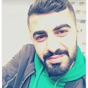  Fethiye,   Ali, 33 ,   ,   