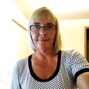  ,   , 52 ,   c 