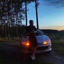 ���������� ������, ���� ������� �����, 26 ���, ������������ ��� ������