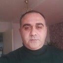  ,   Zahib, 43 ,   ,   