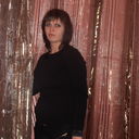 ���������� ������, ���� ������� �����, 41 ���, ������������ ��� ������, ����� � ���������, c�������� ���������