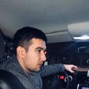 ���������� �������, ���� ������� �����, 27 ���, ������������ ��� ������, ����� � ���������, c�������� ���������