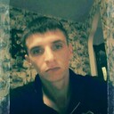 ���������� �����������, ���� ������� ����, 38 ���, ������������ ��� ������, ����� � ���������