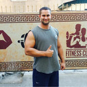 ���������� ������, ���� ������� ���������, 33 ����, ������������ ��� ������, ����� � ���������, c�������� ���������