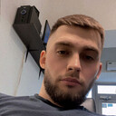 ���������� �����, ���� ������� �����, 28 ���, ������������ ��� ������, ����� � ���������