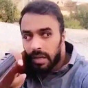 ���������� ��������, ���� ������� �����, 35 ���, ������������ ��� ������, ����� � ���������, c�������� ���������